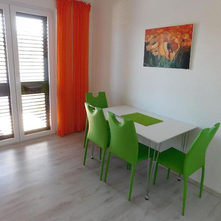 Villa Renata - Apartment Zeleni Повляна Экстерьер фото