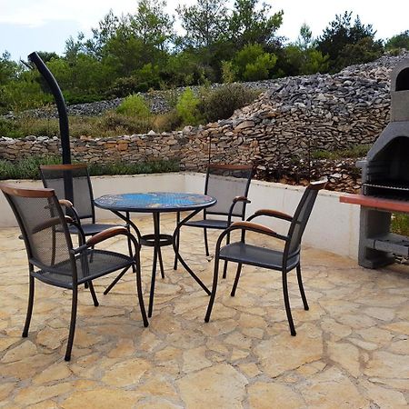Villa Renata - Apartment Zeleni Повляна Экстерьер фото