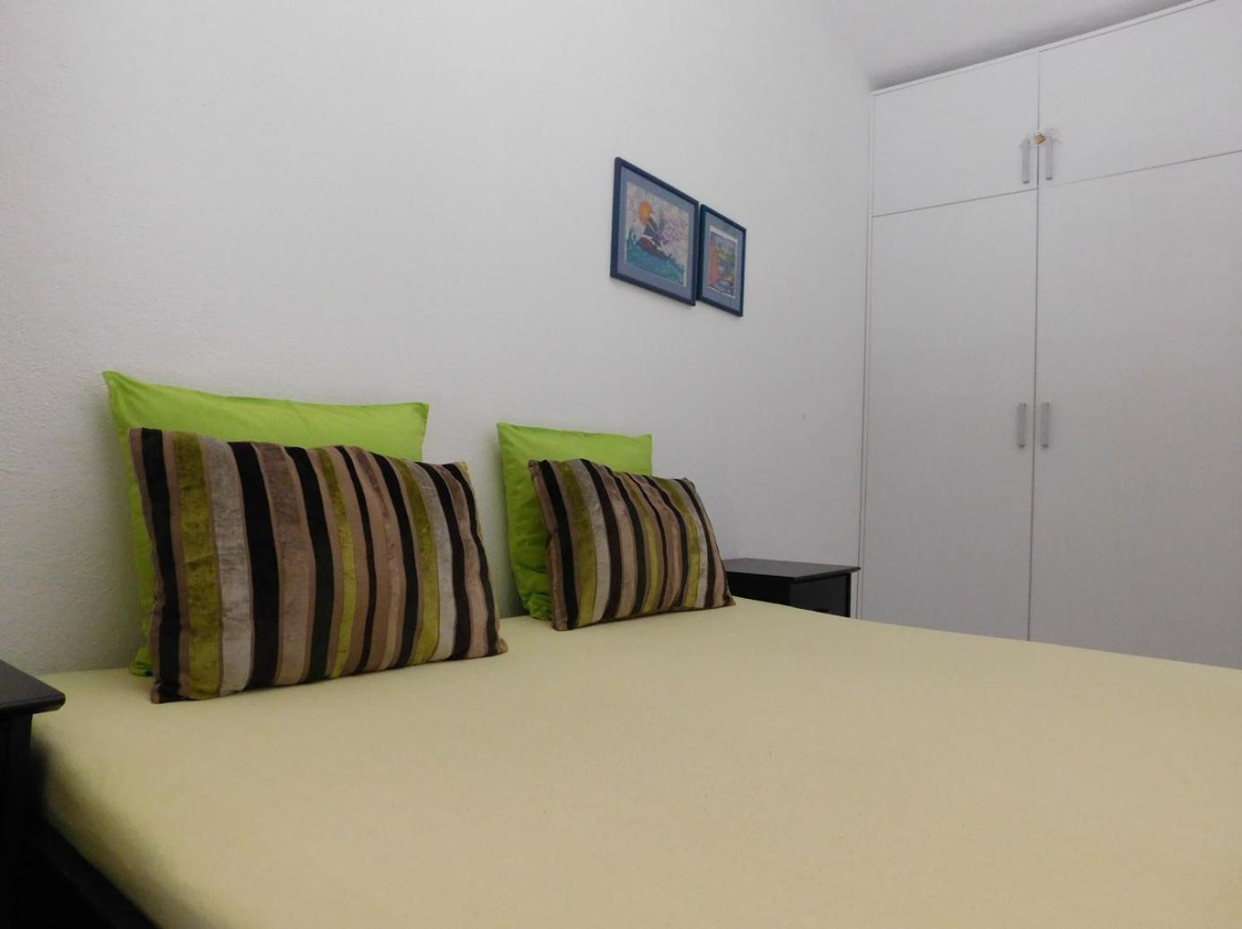 Villa Renata - Apartment Zeleni Повляна Экстерьер фото