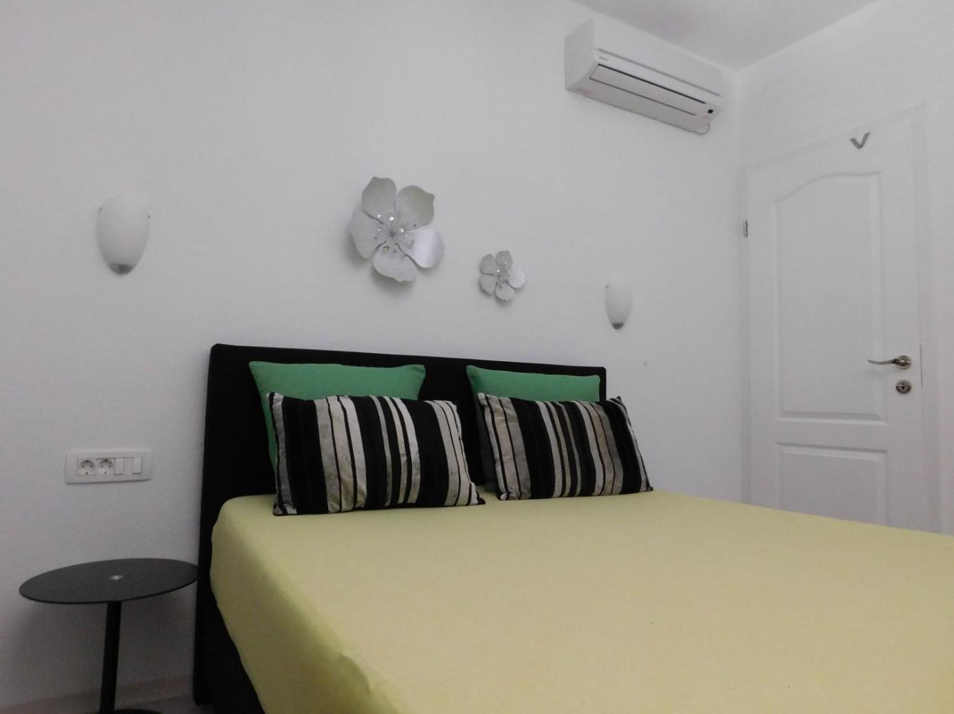 Villa Renata - Apartment Zeleni Повляна Экстерьер фото