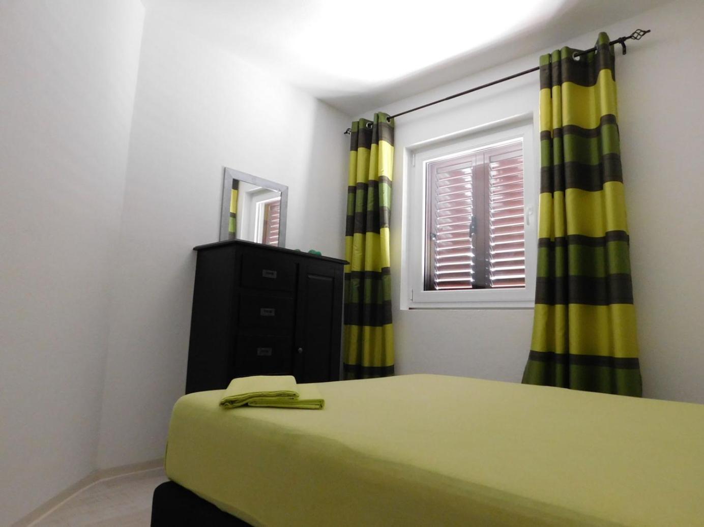 Villa Renata - Apartment Zeleni Повляна Экстерьер фото