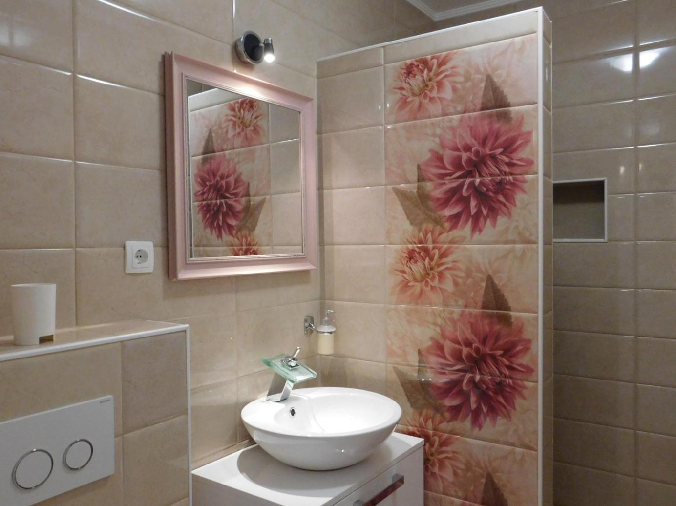 Villa Renata - Apartment Zeleni Повляна Экстерьер фото
