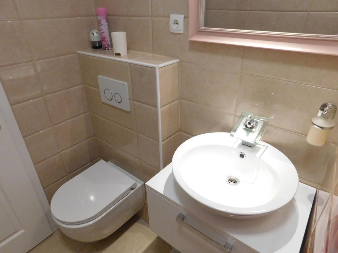 Villa Renata - Apartment Zeleni Повляна Экстерьер фото